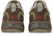 ASICS Gel-VentX 1203A873-200 wool brown storm