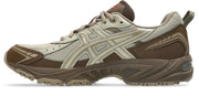ASICS Gel-VentX 1203A873-200 wool brown storm