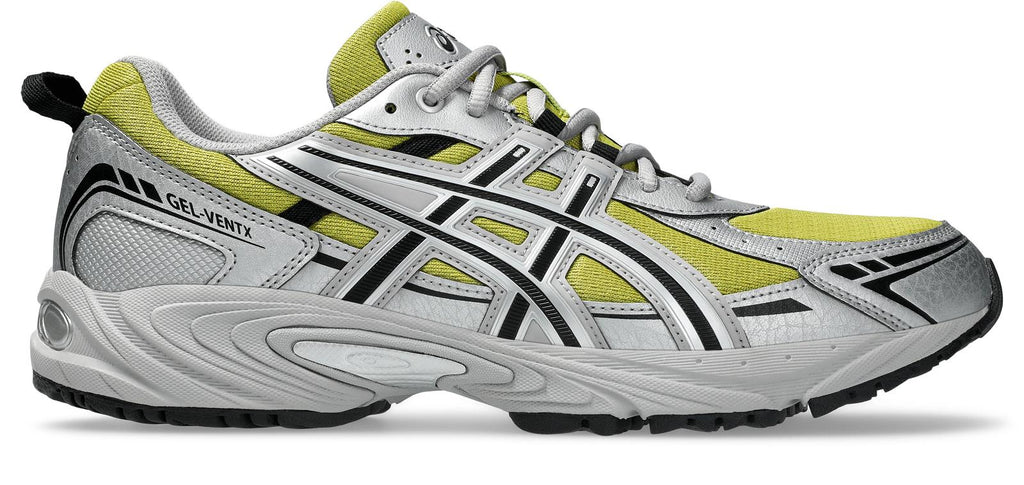 ASICS Gel-Ventx kelp pure silver 1203B040-300