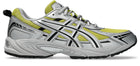 ASICS Gel-Ventx kelp pure silver 1203B040-300