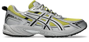 ASICS Gel-Ventx kelp pure silver 1203B040-300
