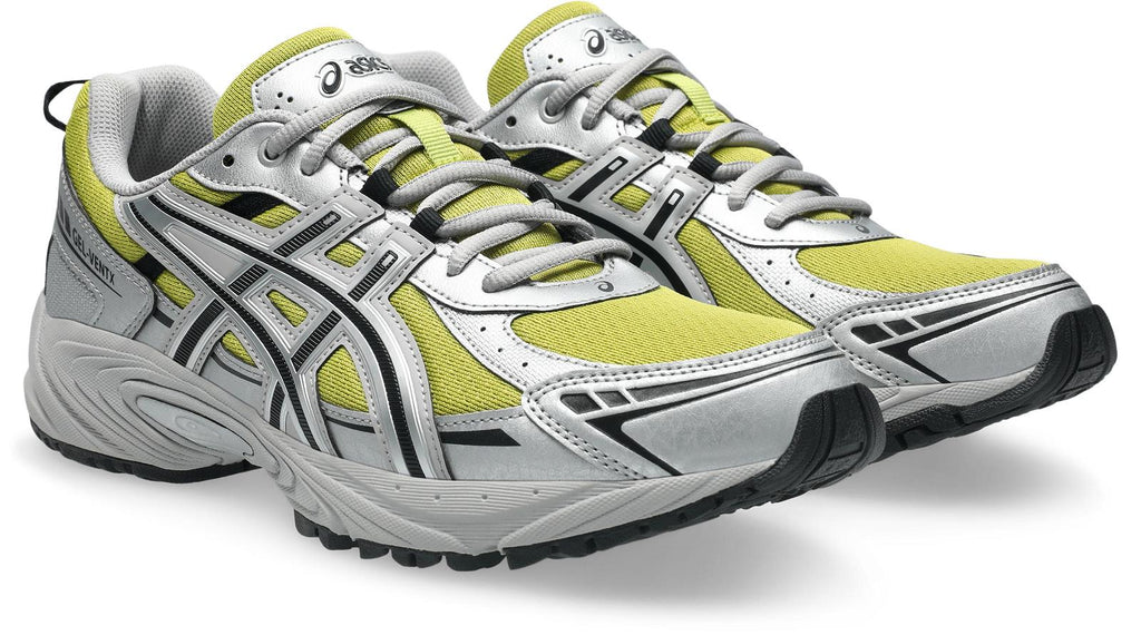 ASICS Gel-Ventx kelp pure silver 1203B040-300