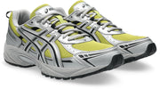 ASICS Gel-Ventx kelp pure silver 1203B040-300