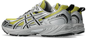 ASICS Gel-Ventx kelp pure silver 1203B040-300
