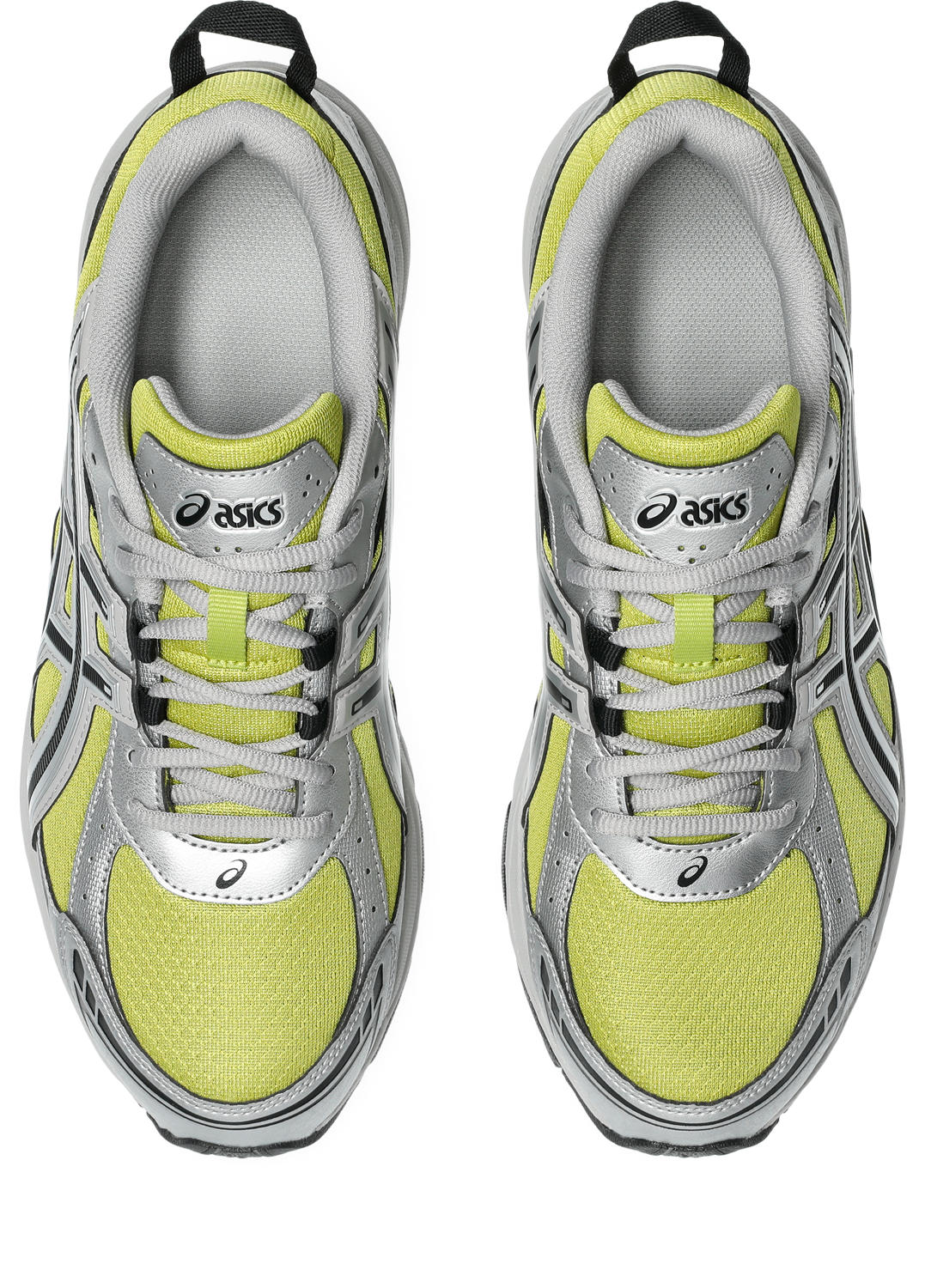 ASICS Gel-Ventx kelp pure silver 1203B040-300 - Shop online at Monar