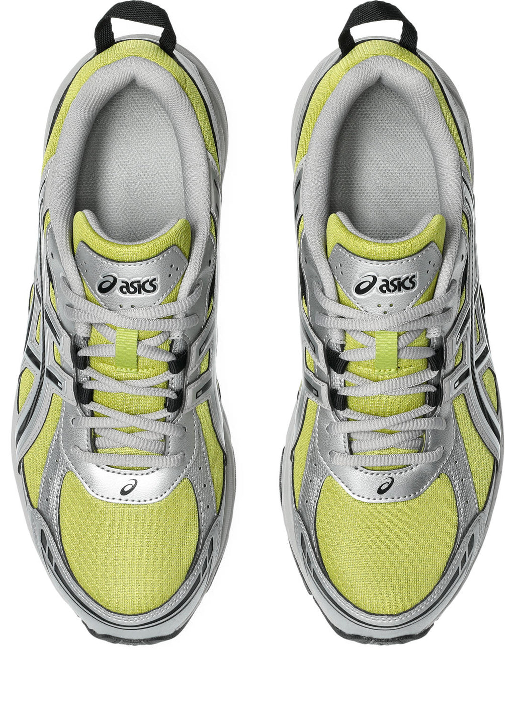 ASICS Gel-Ventx kelp pure silver 1203B040-300