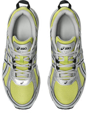 ASICS Gel-Ventx kelp pure silver 1203B040-300