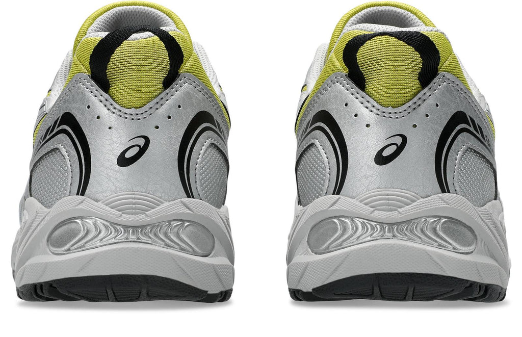 ASICS Gel-Ventx kelp pure silver 1203B040-300