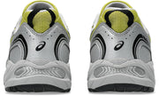 ASICS Gel-Ventx kelp pure silver 1203B040-300