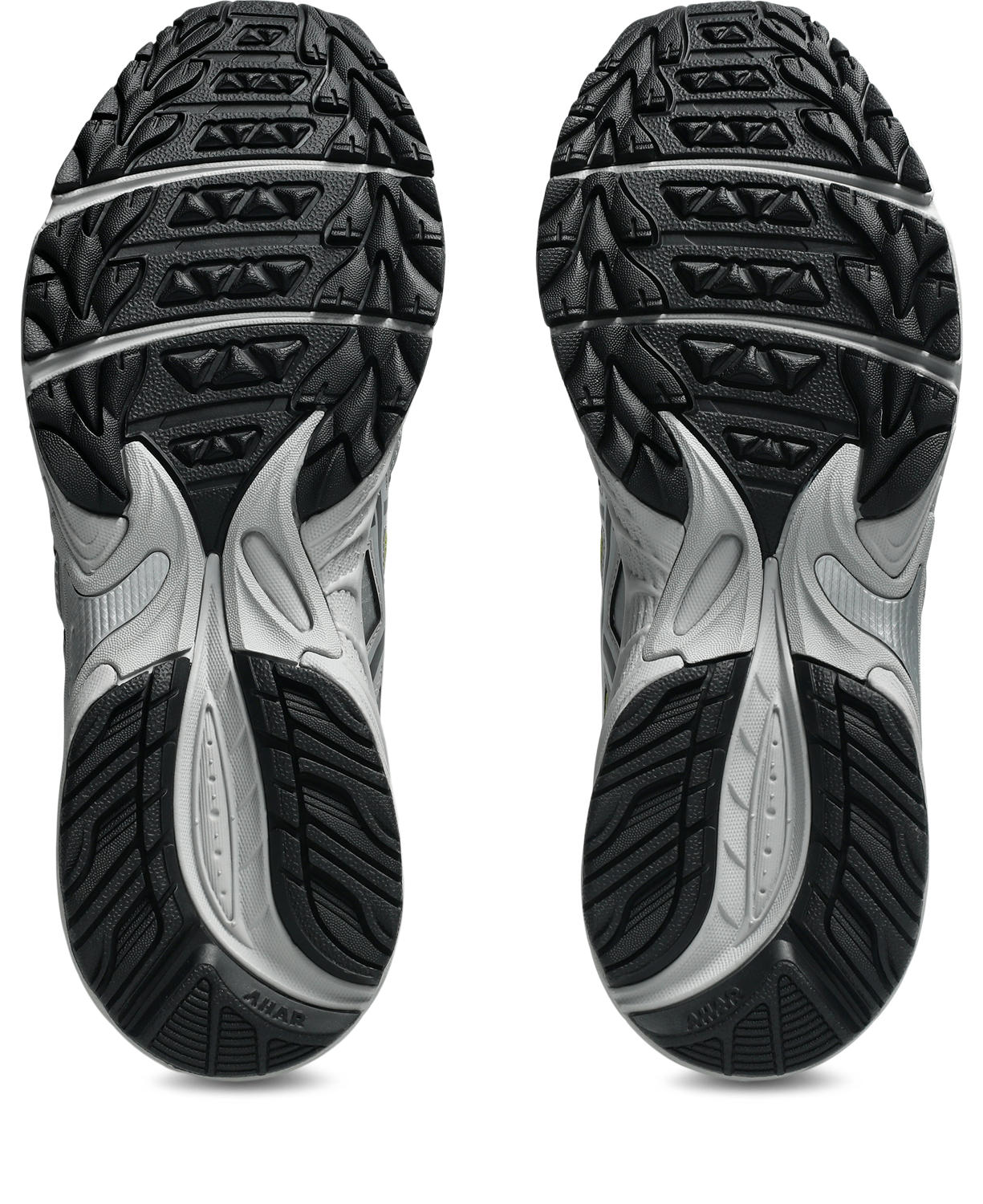 ASICS Gel-Ventx kelp pure silver 1203B040-300 - Shop online at Monar