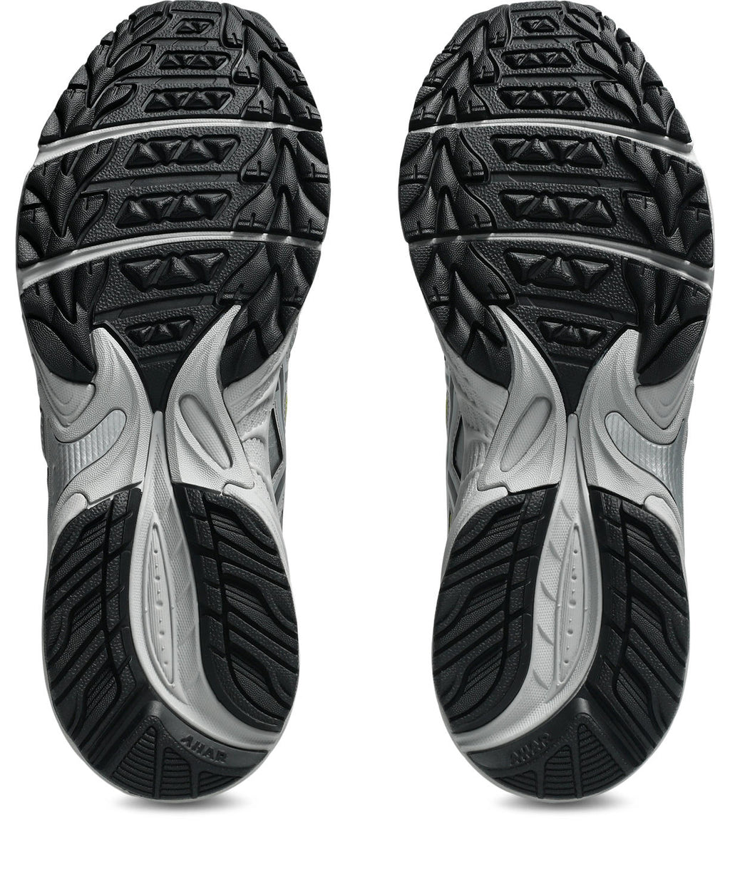 ASICS Gel-Ventx kelp pure silver 1203B040-300