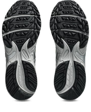 ASICS Gel-Ventx kelp pure silver 1203B040-300