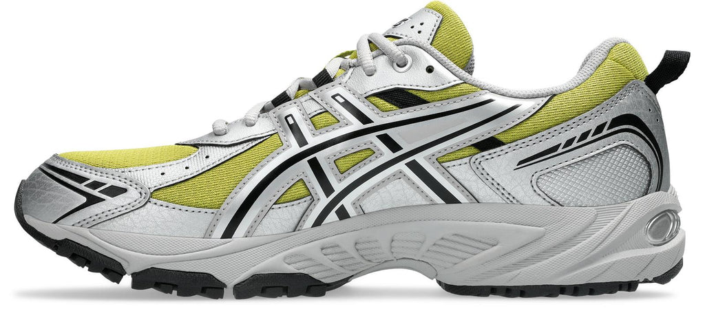 ASICS Gel-Ventx kelp pure silver 1203B040-300