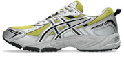 ASICS Gel-Ventx kelp pure silver 1203B040-300