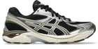 ASICS GT-2160 1203A275-004 black driftwood