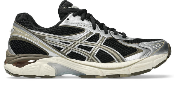 asics GT-2160 完売品 asics-gt-2160-1203a275-004-