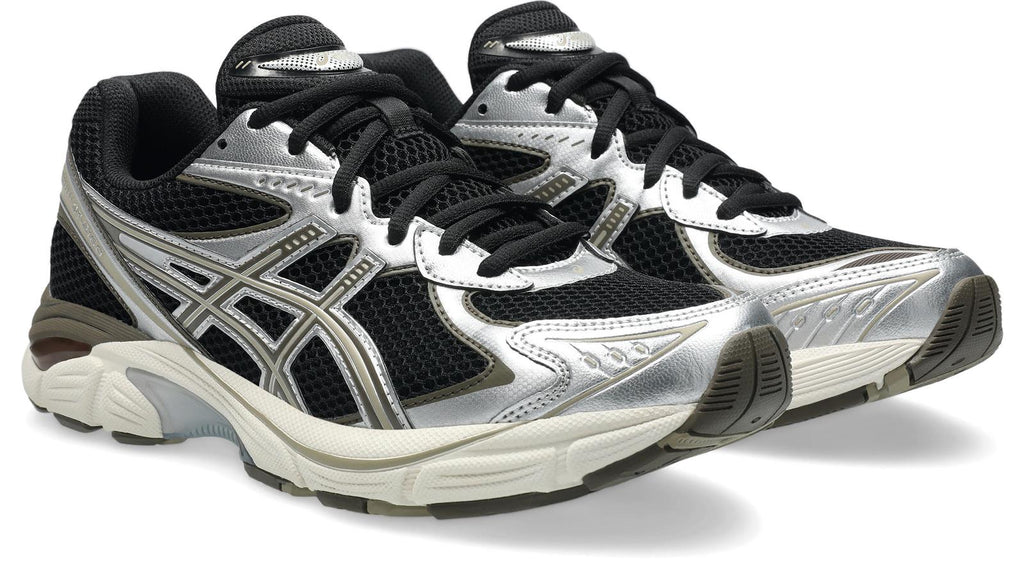 ASICS GT-2160 1203A275-004 black driftwood