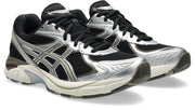 ASICS GT-2160 1203A275-004 black driftwood