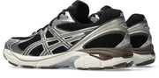 ASICS GT-2160 1203A275-004 black driftwood