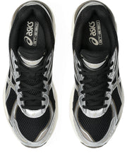 ASICS GT-2160 1203A275-004 black driftwood