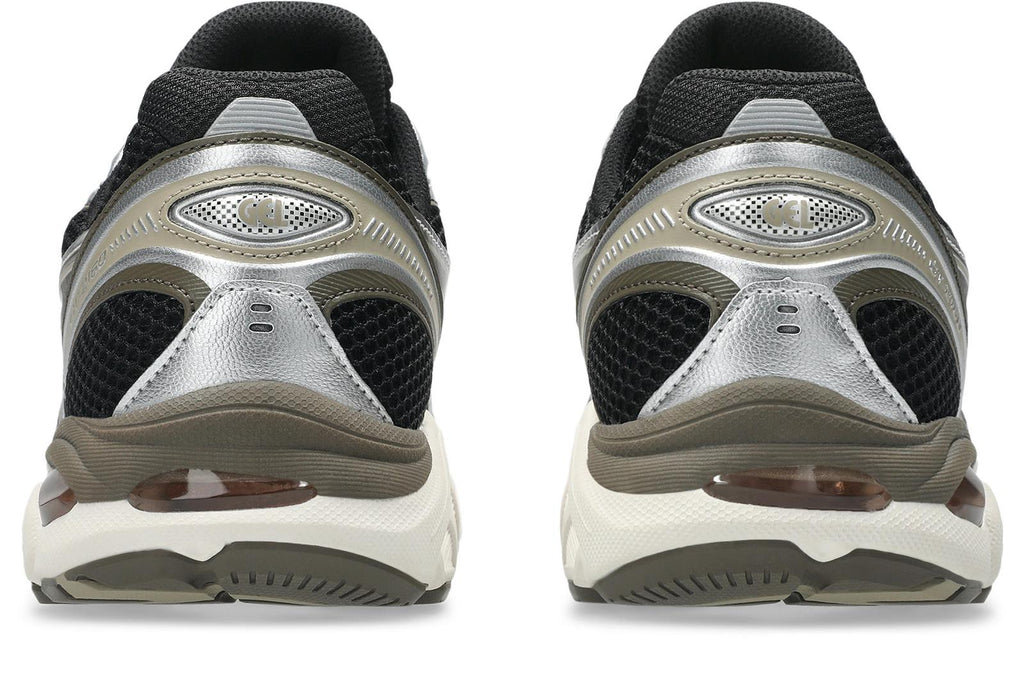 ASICS GT-2160 1203A275-004 black driftwood