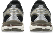 ASICS GT-2160 1203A275-004 black driftwood