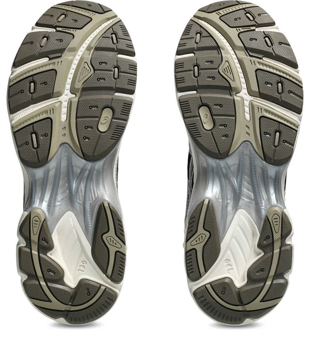 ASICS GT-2160 1203A275-004 black driftwood