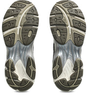 ASICS GT-2160 1203A275-004 black driftwood