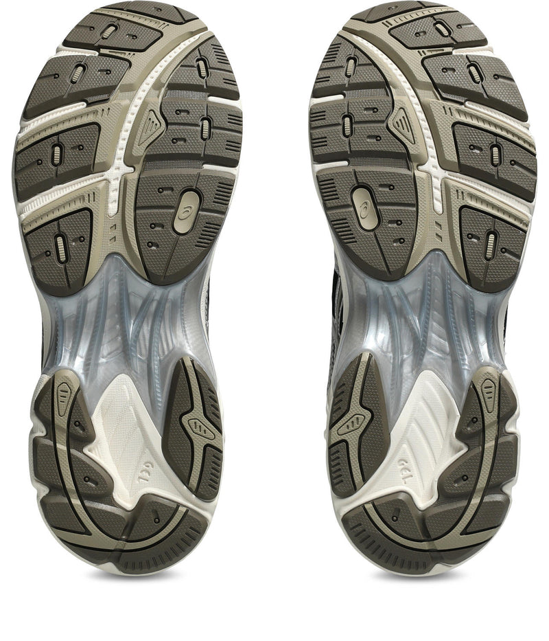 ASICS GT-2160 1203A275-004 black driftwood