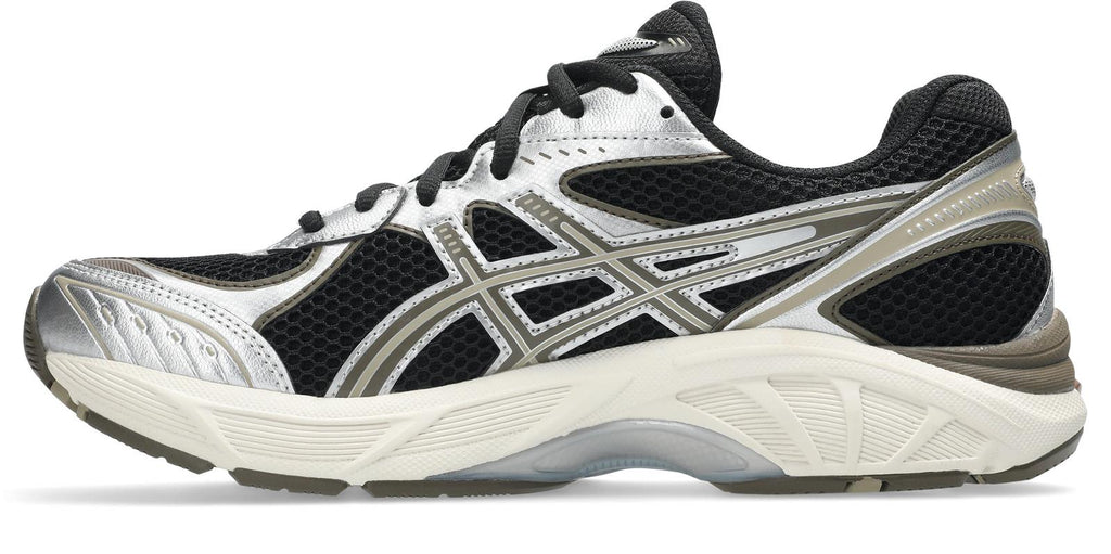 ASICS GT-2160 1203A275-004 black driftwood