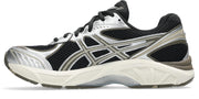 ASICS GT-2160 1203A275-004 black driftwood
