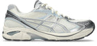 ASICS GT-2160 1203A980-100 cream pure silver