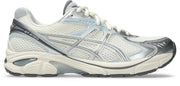 ASICS GT-2160 1203A980-100 cream pure silver