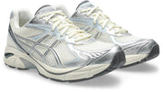 ASICS GT-2160 1203A980-100 cream pure silver