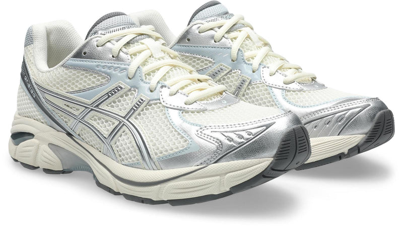 ASICS GT-2160 1203A980-100 cream pure silver