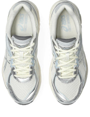ASICS GT-2160 1203A980-100 cream pure silver