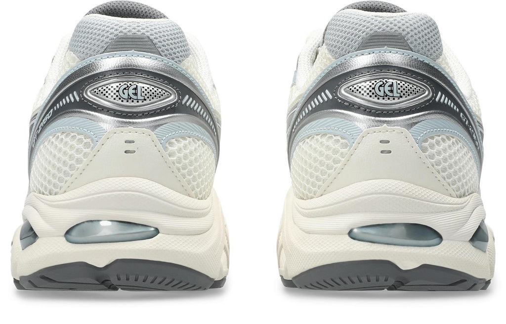 ASICS GT-2160 1203A980-100 cream pure silver