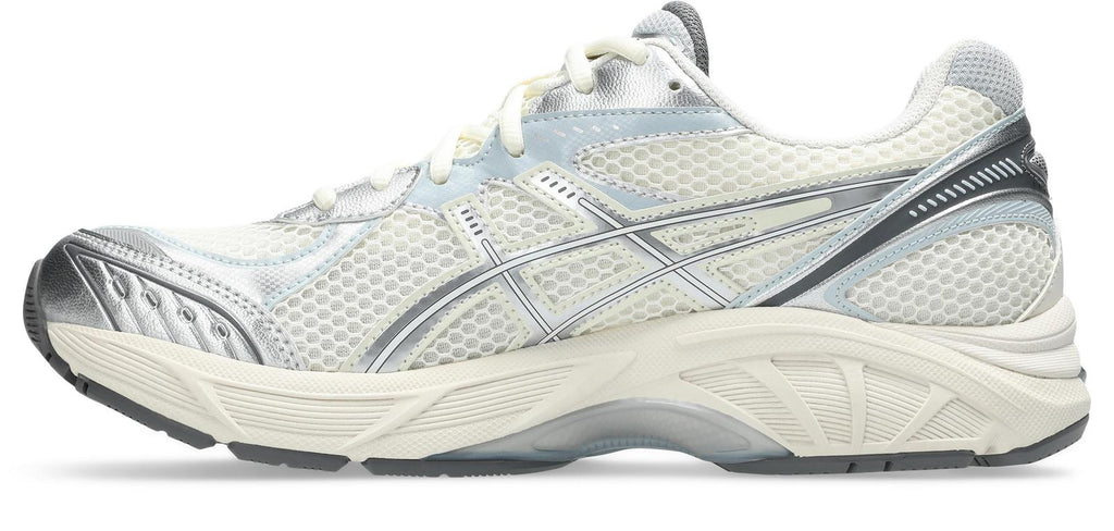 ASICS GT-2160 1203A980-100 cream pure silver