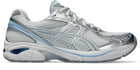 ASICS GT-2160 1203A980-100 silver cream