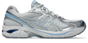 ASICS GT-2160 1203A980-100 silver cream