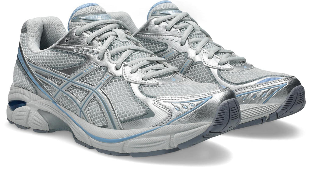 ASICS GT-2160 1203A980-100 silver cream