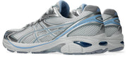 ASICS GT-2160 1203A980-100 silver cream