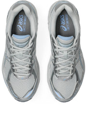 ASICS GT-2160 1203A980-100 silver cream