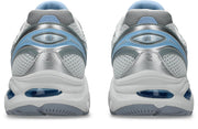 ASICS GT-2160 1203A980-100 silver cream