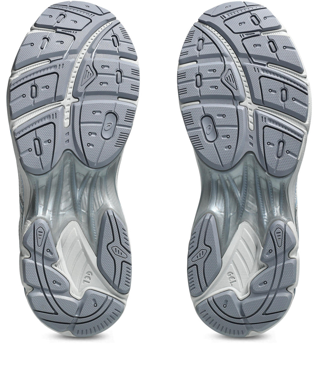 ASICS GT-2160 1203A980-100 silver cream