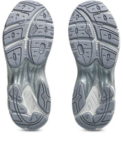 ASICS GT-2160 1203A980-100 silver cream