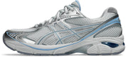 ASICS GT-2160 1203A980-100 silver cream