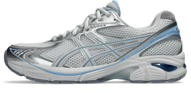 ASICS GT-2160 1203A980-100 silver cream