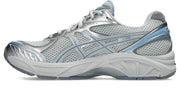 ASICS GT-2160 1203A980-100 silver cream