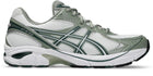 ASICS GT-2160 sneakers white ash green 1203A980-101